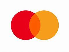شعار ماستركارد (Mastercard)